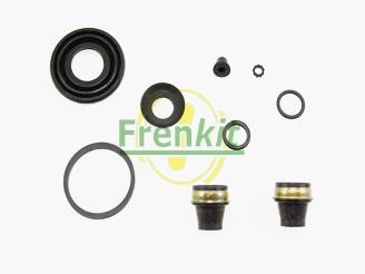 Frenkit 238031 Repair Kit, brake caliper 238031