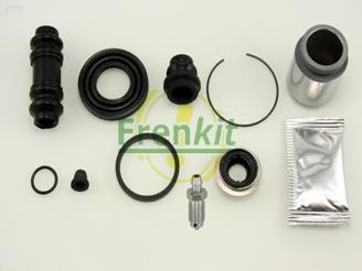 Frenkit 235907 Repair Kit, brake caliper 235907