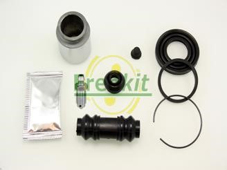 Frenkit 235908 Repair Kit, brake caliper 235908