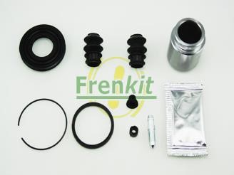  235909 Rear brake caliper repair kit 235909