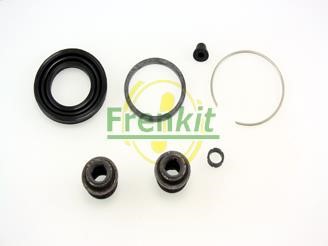 Frenkit 238039 Repair Kit, brake caliper 238039
