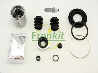  235911 Repair Kit, brake caliper 235911