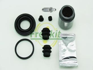  235913 Rear brake caliper repair kit 235913