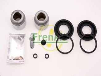 Frenkit 235914 Repair Kit, brake caliper 235914