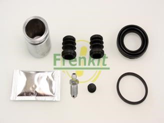 Frenkit 235915 Rear brake caliper repair kit 235915