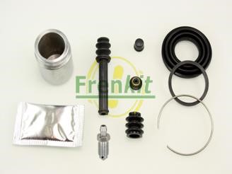 Frenkit 235916 Repair Kit, brake caliper 235916
