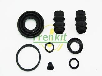 Frenkit 238046 Repair Kit, brake caliper 238046