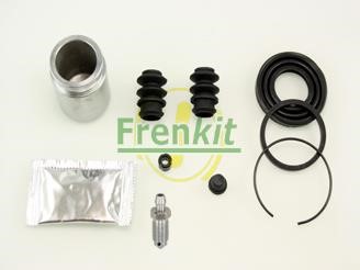  235917 Repair Kit, brake caliper 235917