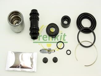 235918 Repair Kit, brake caliper 235918