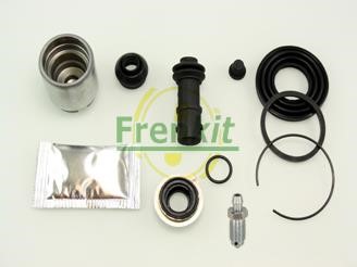 Frenkit 235919 Repair Kit, brake caliper 235919