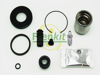 Frenkit 235920 Repair Kit, brake caliper 235920