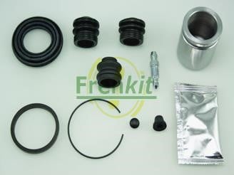  235923 Rear brake caliper repair kit 235923