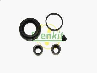 Frenkit 238049 Repair Kit, brake caliper 238049