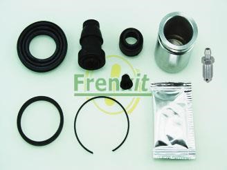 Frenkit 235924 Rear brake caliper repair kit 235924