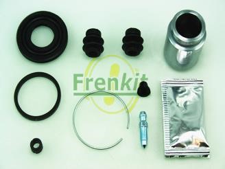 Frenkit 235925 Rear brake caliper repair kit 235925