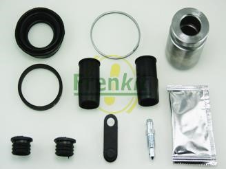 Frenkit 235926 Repair Kit, brake caliper 235926
