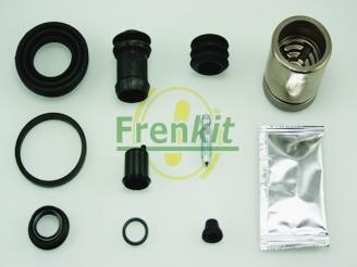 Frenkit 235927 Rear brake caliper repair kit 235927