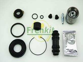  235929 Repair Kit, brake caliper 235929