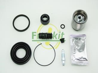 Frenkit 235931 Repair Kit, brake caliper 235931