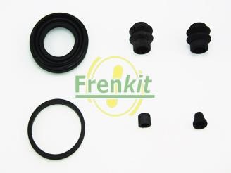 Frenkit 238065 Repair Kit, brake caliper 238065
