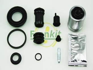 Frenkit 235939 Rear brake caliper repair kit 235939