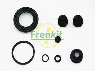 Frenkit 238071 Repair Kit, brake caliper 238071