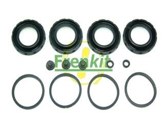 Frenkit 236004 Repair Kit, brake caliper 236004