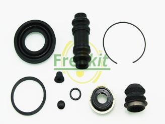 Frenkit 236010 Repair Kit, brake caliper 236010