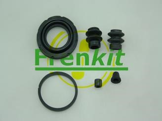 Frenkit 238089 Repair Kit, brake caliper 238089