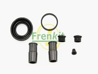 Frenkit 236020 Repair Kit, brake caliper 236020
