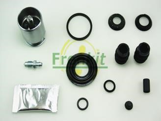 Frenkit 238807 Rear brake caliper repair kit 238807