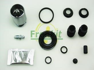 Buy Frenkit 238807 at a low price in United Arab Emirates!