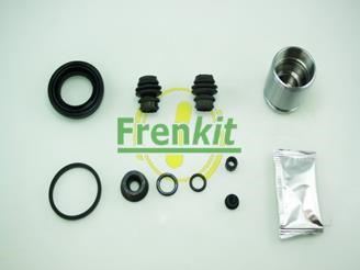 Frenkit 238808 Repair Kit, brake caliper 238808