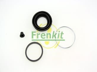 Frenkit 236024 Repair Kit, brake caliper 236024