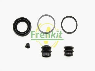 Frenkit 236025 Repair Kit, brake caliper 236025