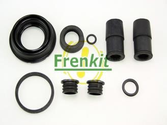 Frenkit 236026 Repair Kit, brake caliper 236026