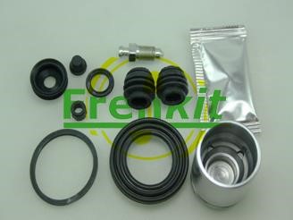 Frenkit 238816 Repair Kit, brake caliper 238816