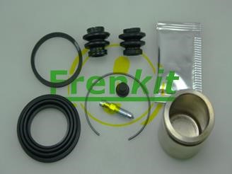 Frenkit 238822 Repair Kit, brake caliper 238822