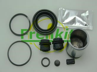 Frenkit 238824 Rear brake caliper repair kit 238824