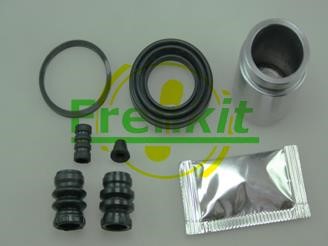 Frenkit 238825 Repair Kit, brake caliper 238825