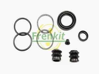 Frenkit 236029 Repair Kit, brake caliper 236029