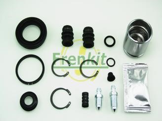 Frenkit 238908 Rear brake caliper repair kit 238908