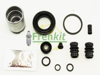 Frenkit 238909 Rear brake caliper repair kit 238909