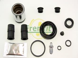 Frenkit 238913 Rear brake caliper repair kit 238913