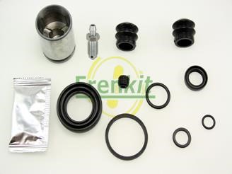 Frenkit 236901 Rear brake caliper repair kit 236901