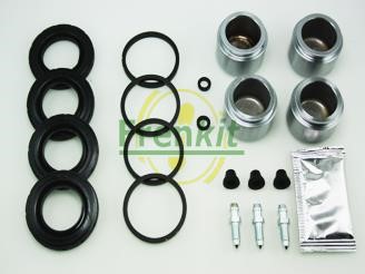  238916 Repair Kit, brake caliper 238916