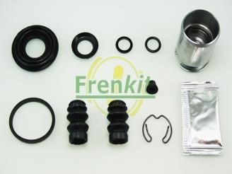 Frenkit 238918 Repair Kit, brake caliper 238918