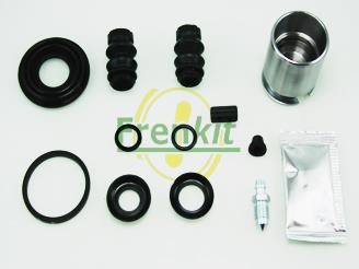 Frenkit 238919 Repair Kit, brake caliper 238919
