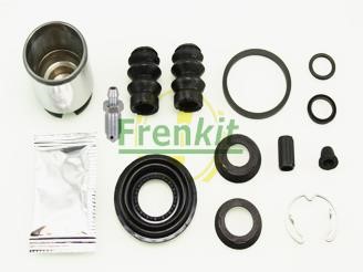 Frenkit 238920 Repair Kit, brake caliper 238920