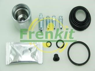 Frenkit 236907 Repair Kit, brake caliper 236907